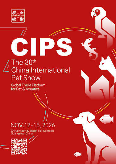 CIPS portrait