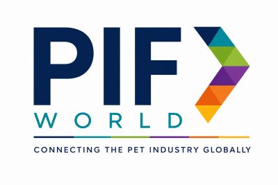 pif world 2 small
