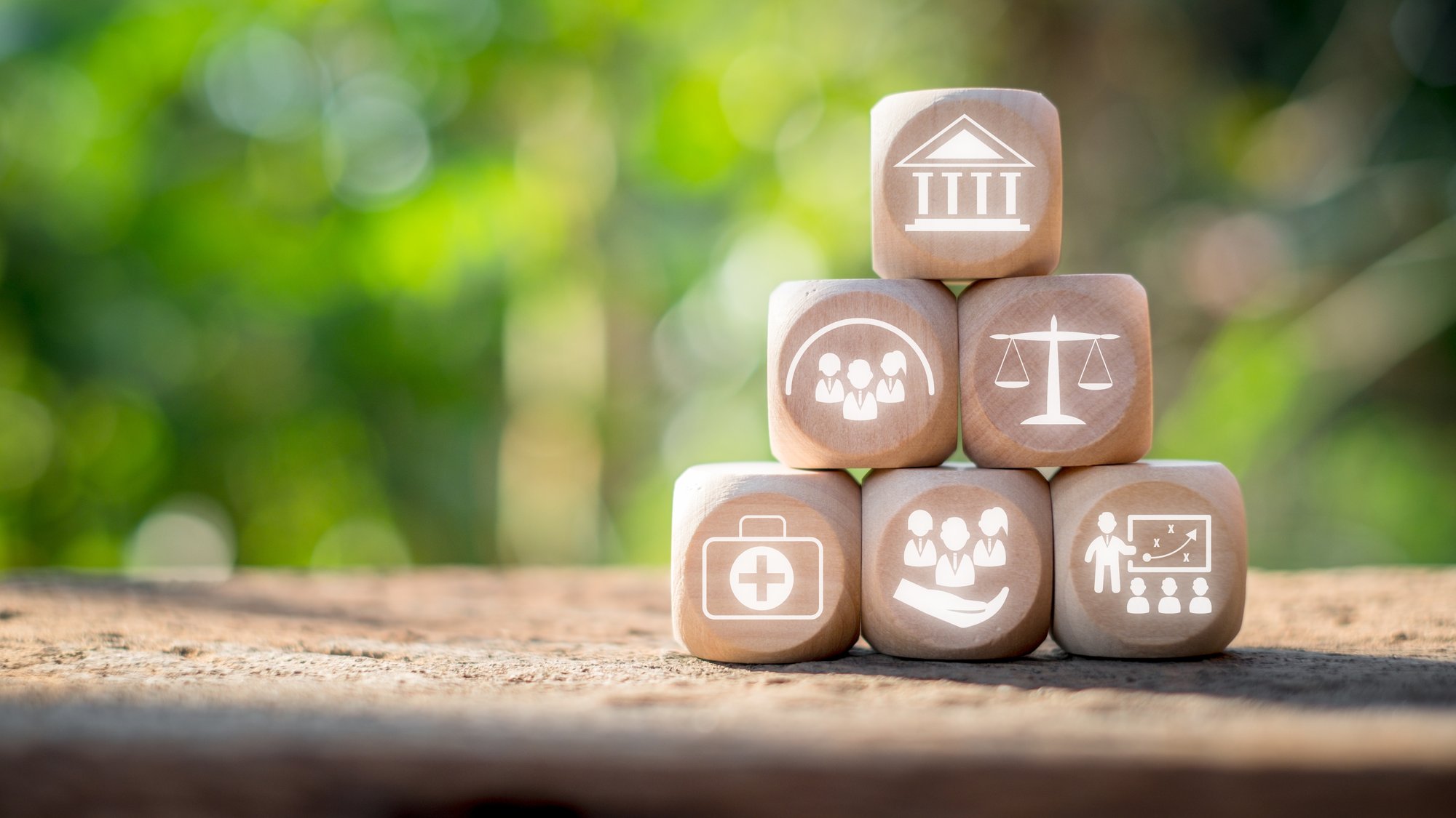 International trade and export support for UK businesses International trade and export support for UK businesses
