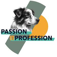 spoga dog international trade event in Cologne