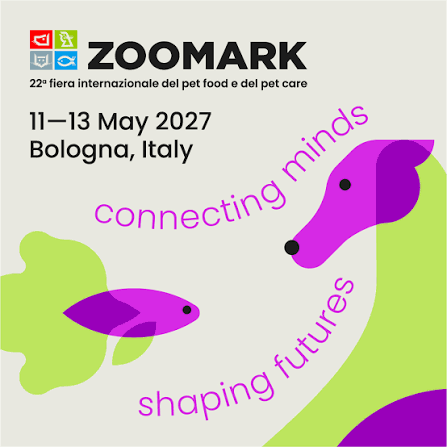 zoomark 2027