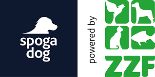 Spoga Dog