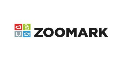 Zoomark