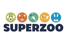 SuperZoo
